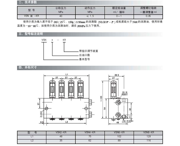 智能潤(rùn)滑廠家