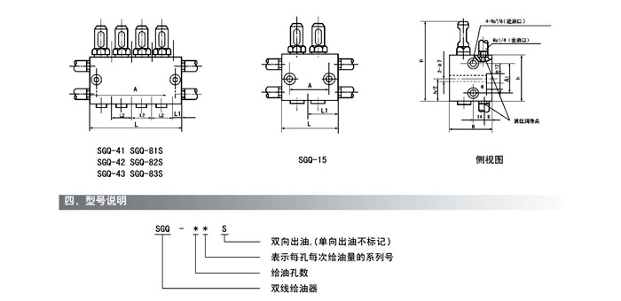 移動式電動潤滑泵價格