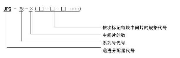 電動干油泵廠家制造