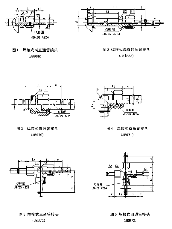 稀油潤(rùn)滑產(chǎn)品圖